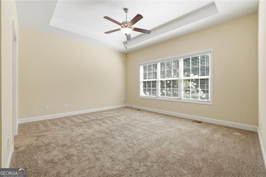 280 Glenn Eagles Way Hiram - Photo 24