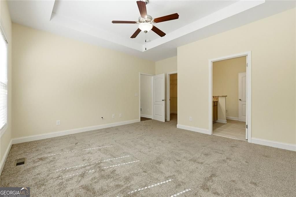 280 Glenn Eagles Way Hiram - Photo 25
