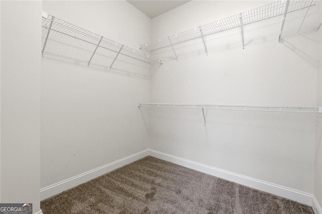 280 Glenn Eagles Way Hiram - Photo 26