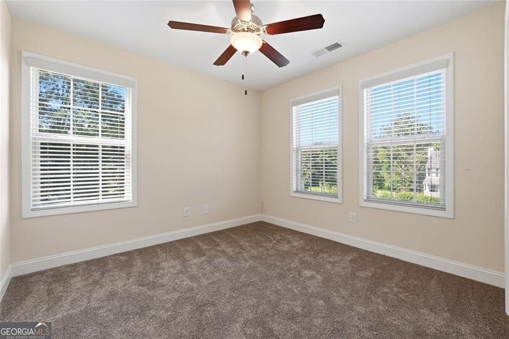 280 Glenn Eagles Way Hiram - Photo 27