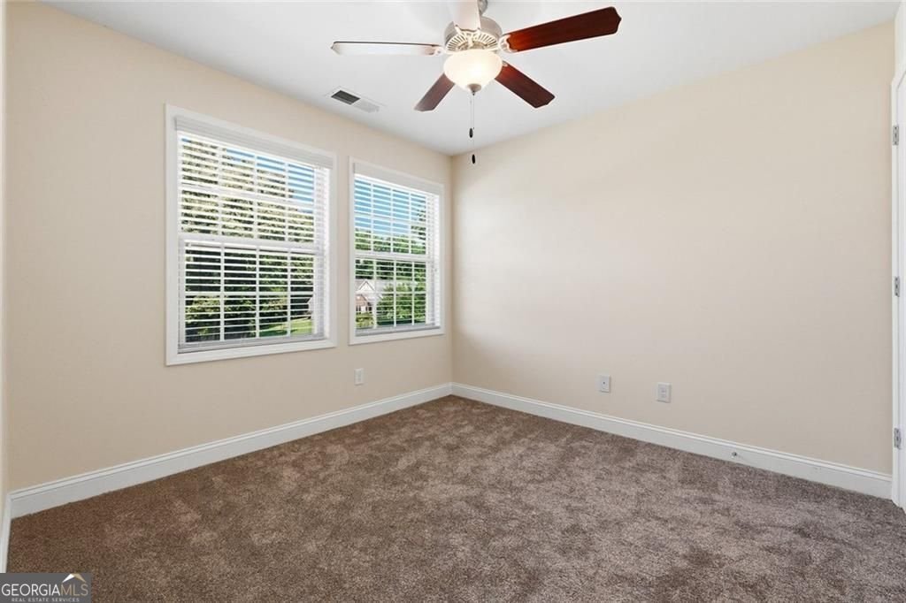 280 Glenn Eagles Way Hiram - Photo 28