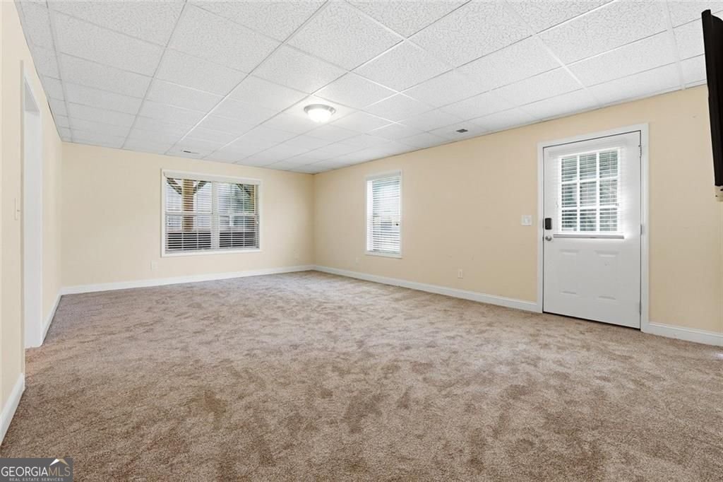 280 Glenn Eagles Way Hiram - Photo 29