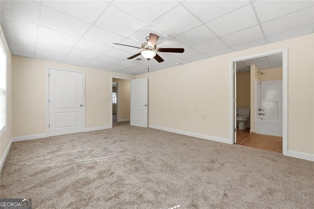 280 Glenn Eagles Way Hiram - Photo 30