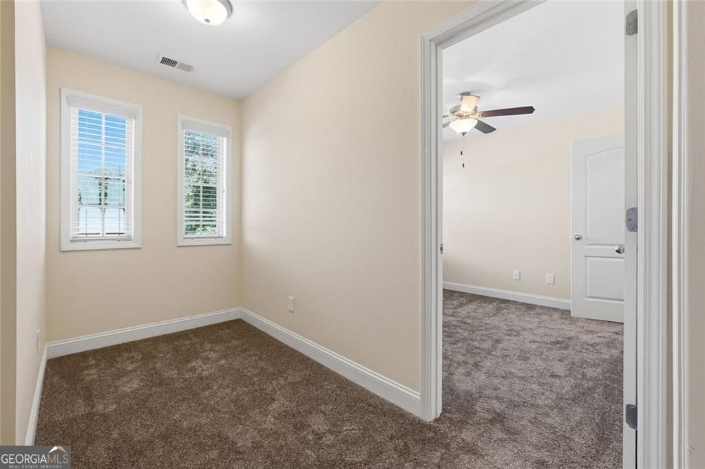 280 Glenn Eagles Way Hiram - Photo 31