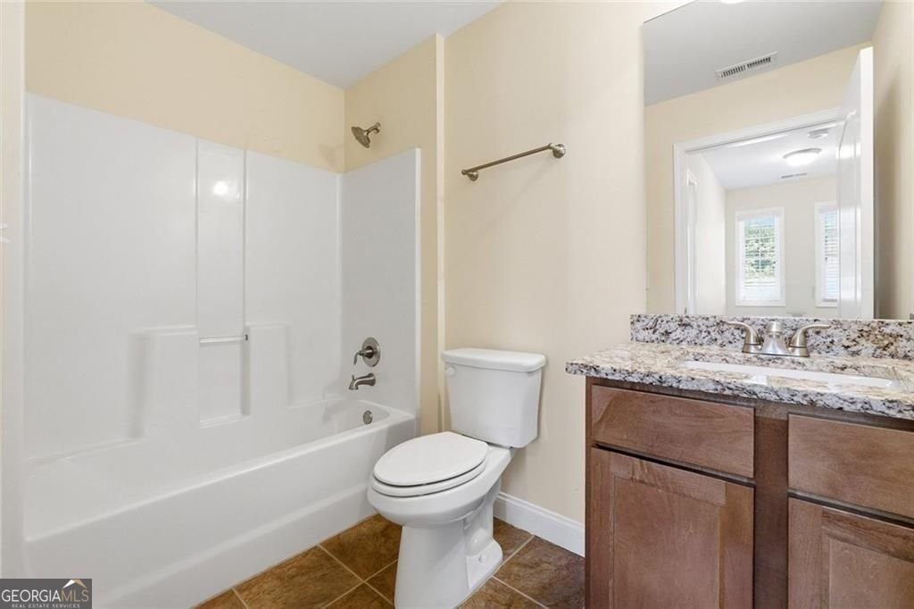 280 Glenn Eagles Way Hiram - Photo 32