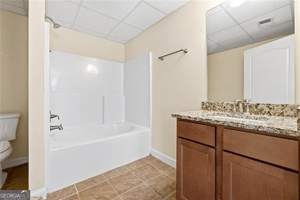 280 Glenn Eagles Way Hiram - Photo 33