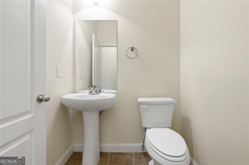 280 Glenn Eagles Way Hiram - Photo 34