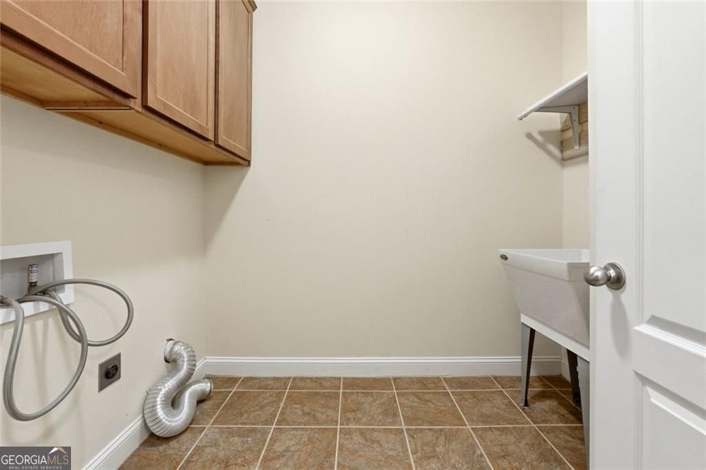 280 Glenn Eagles Way Hiram - Photo 35