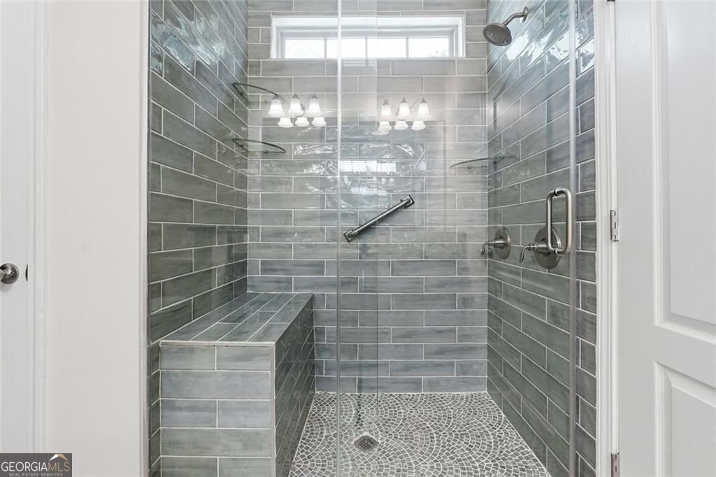 280 Glenn Eagles Way Hiram - Photo 7