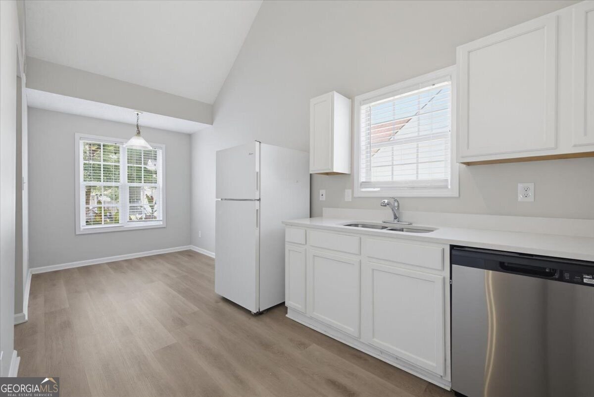6563 Lake Mill Trace Lithonia - Photo 11