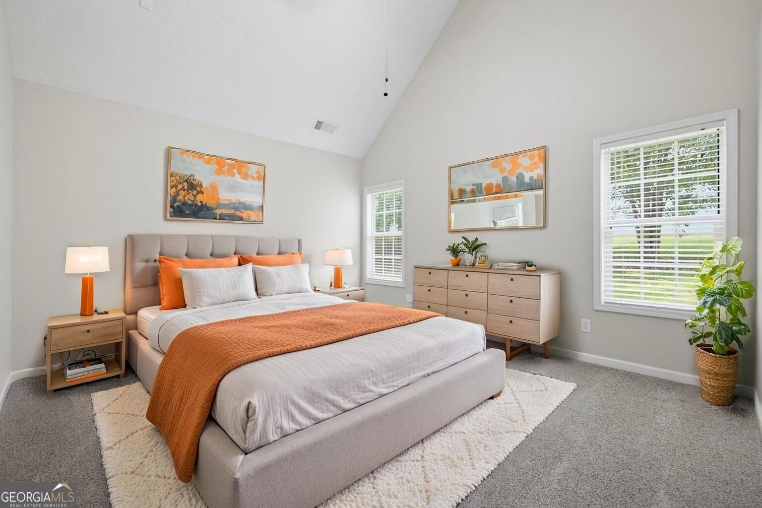6563 Lake Mill Trace Lithonia - Photo 13