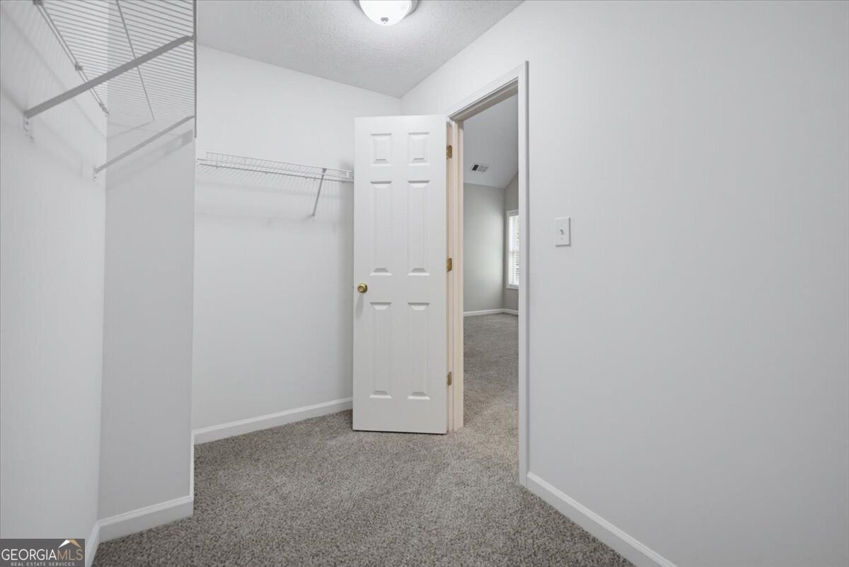 6563 Lake Mill Trace Lithonia - Photo 14