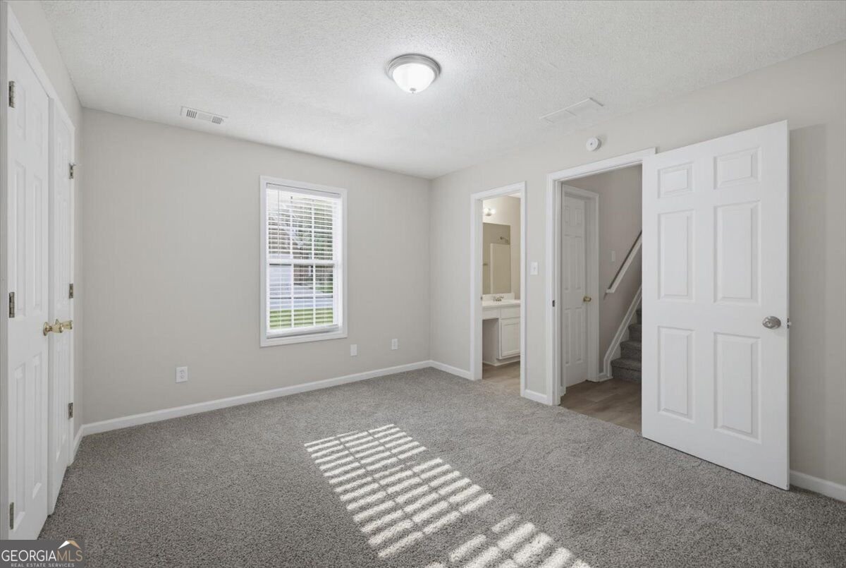 6563 Lake Mill Trace Lithonia - Photo 15