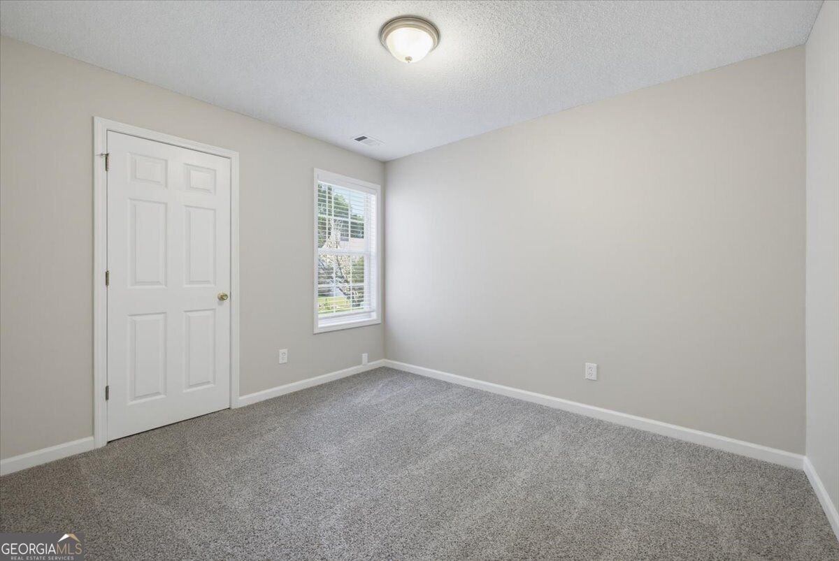 6563 Lake Mill Trace Lithonia - Photo 17