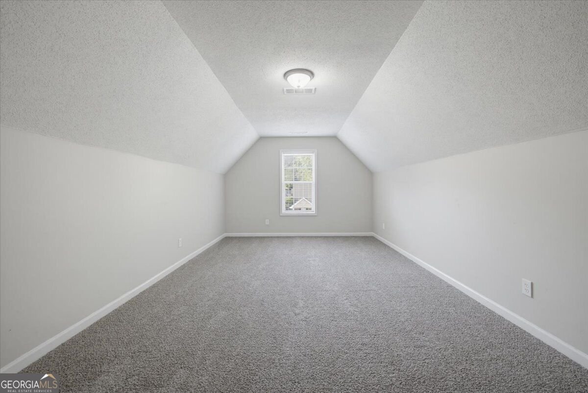 6563 Lake Mill Trace Lithonia - Photo 20