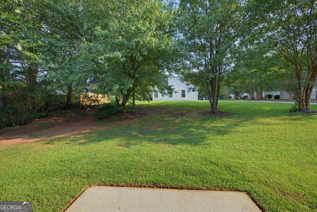 6563 Lake Mill Trace Lithonia - Photo 26