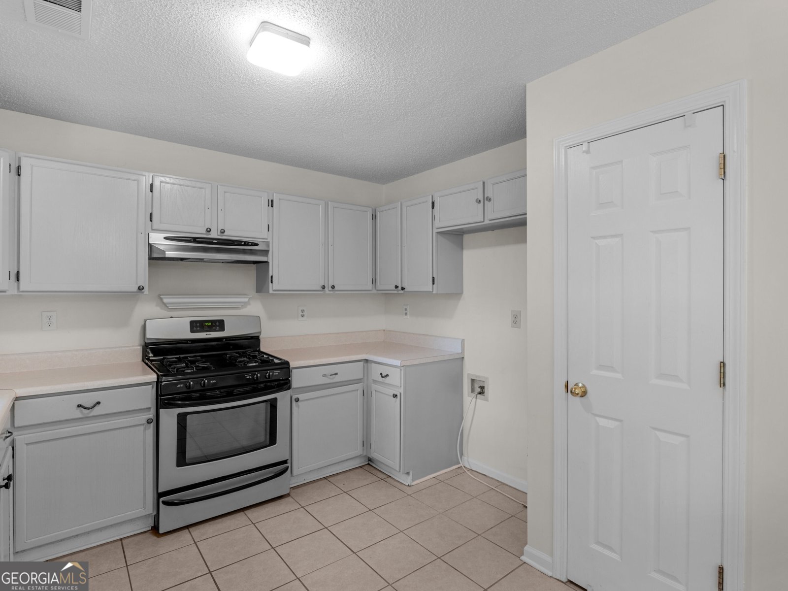 6488 Rebecca Way Lithonia - Photo 10