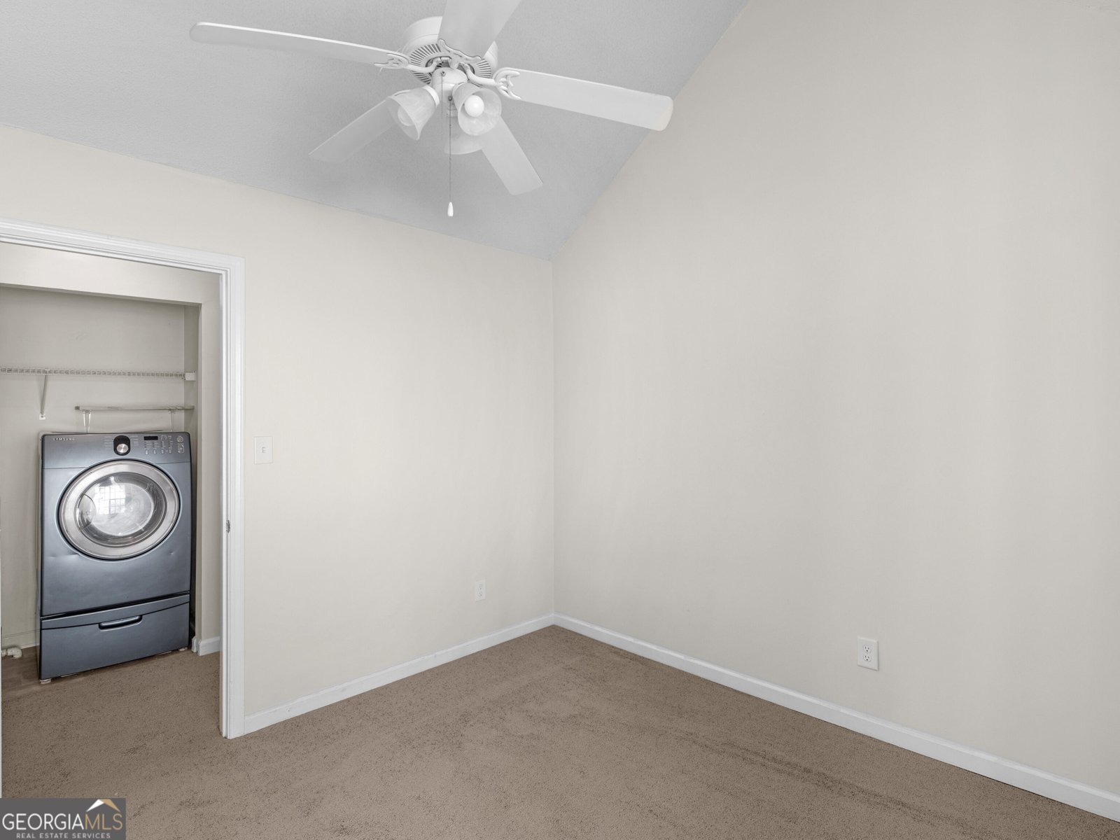 6488 Rebecca Way Lithonia - Photo 11