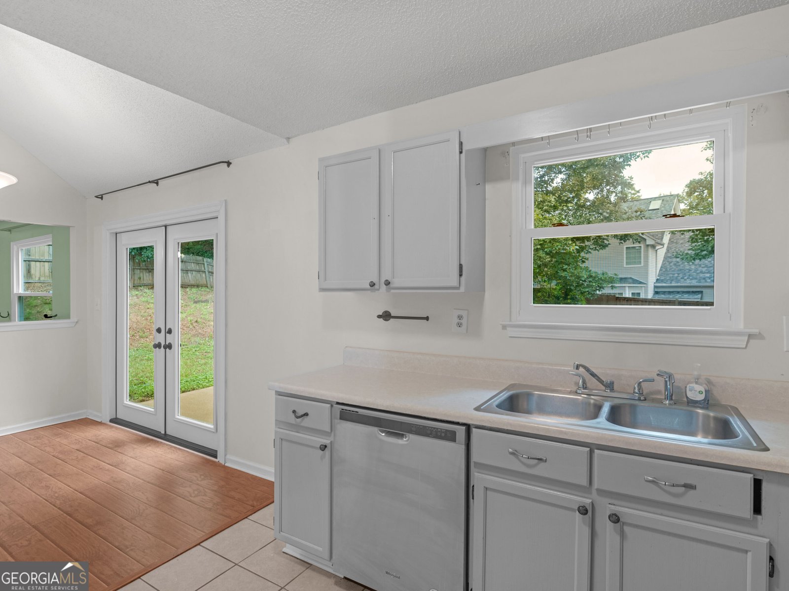 6488 Rebecca Way Lithonia - Photo 12