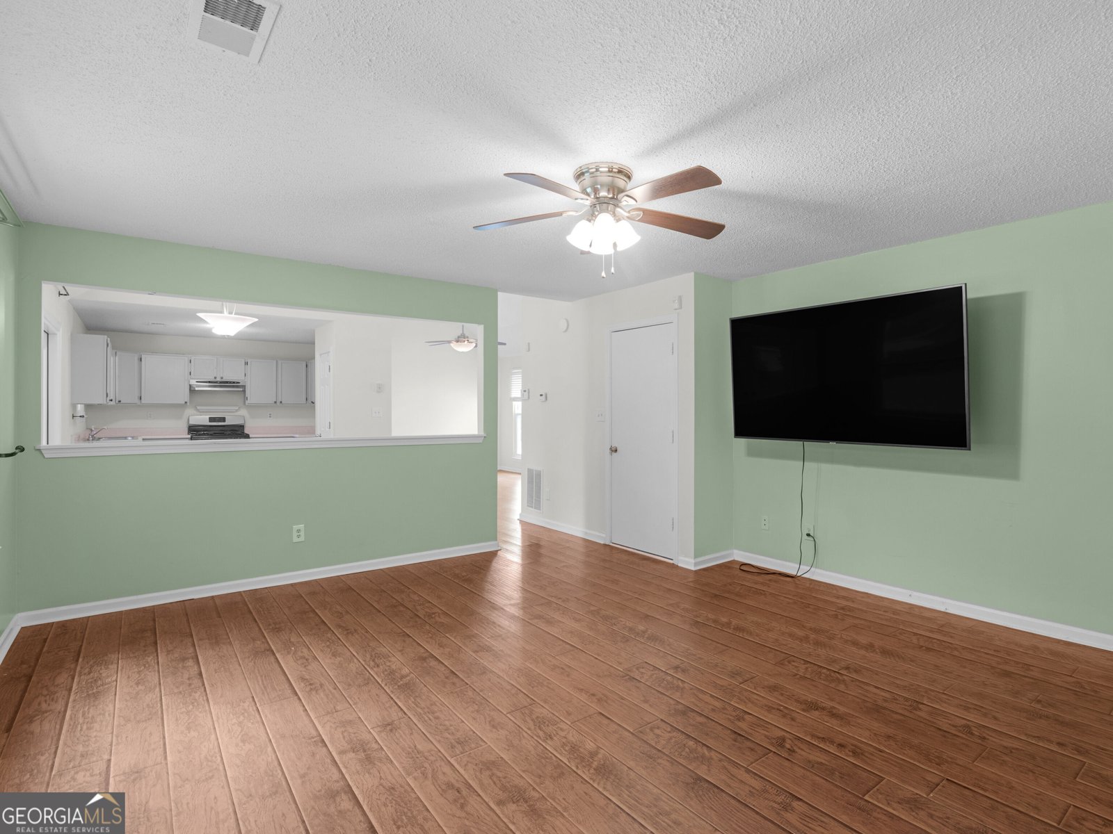 6488 Rebecca Way Lithonia - Photo 13