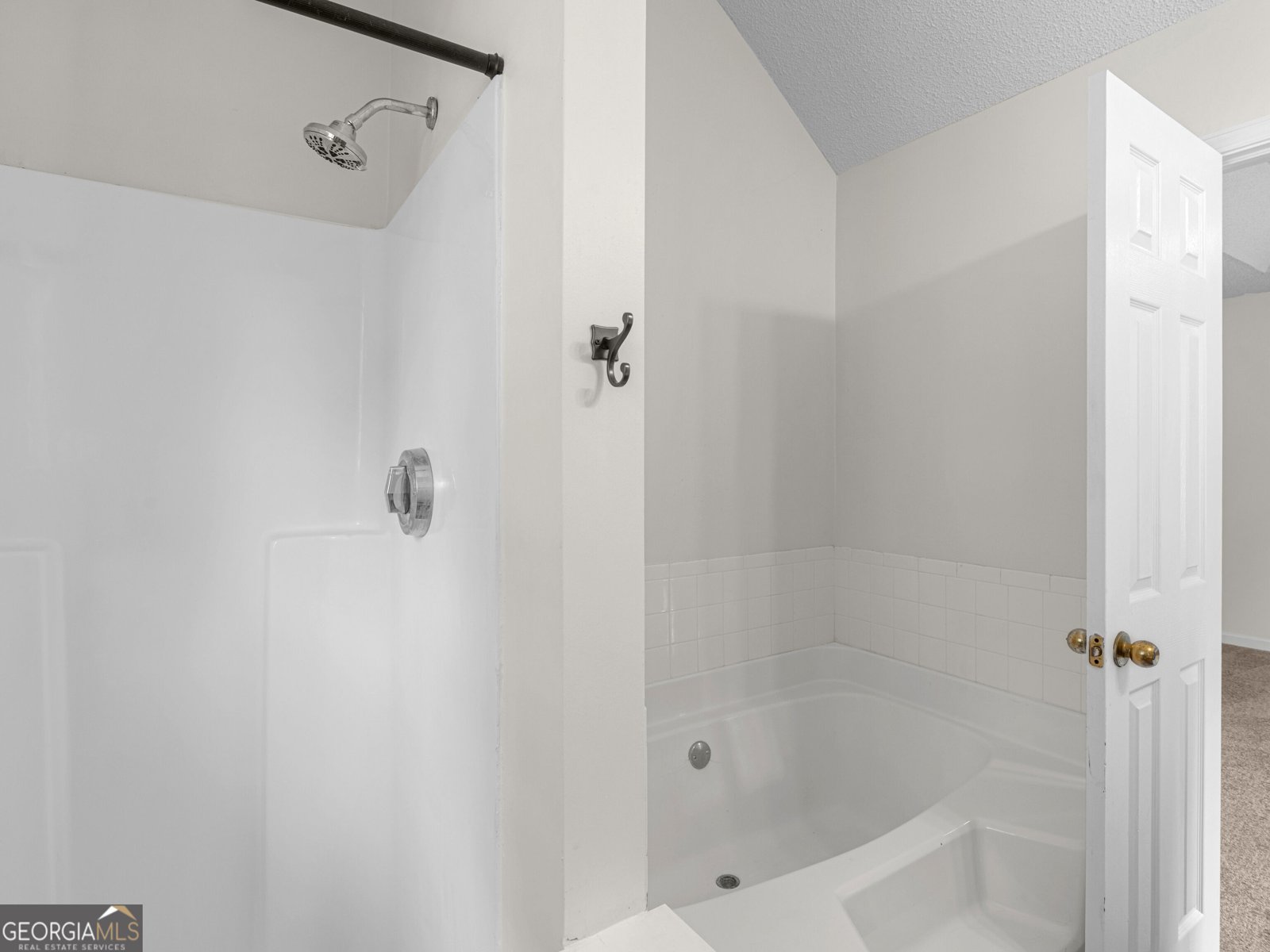 6488 Rebecca Way Lithonia - Photo 14