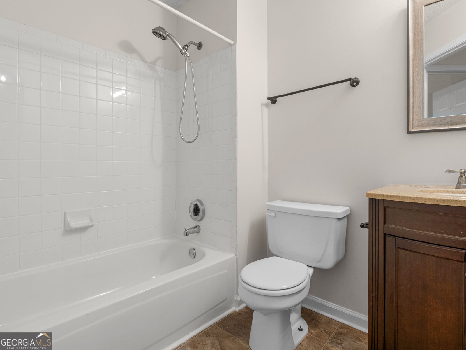 6488 Rebecca Way Lithonia - Photo 15