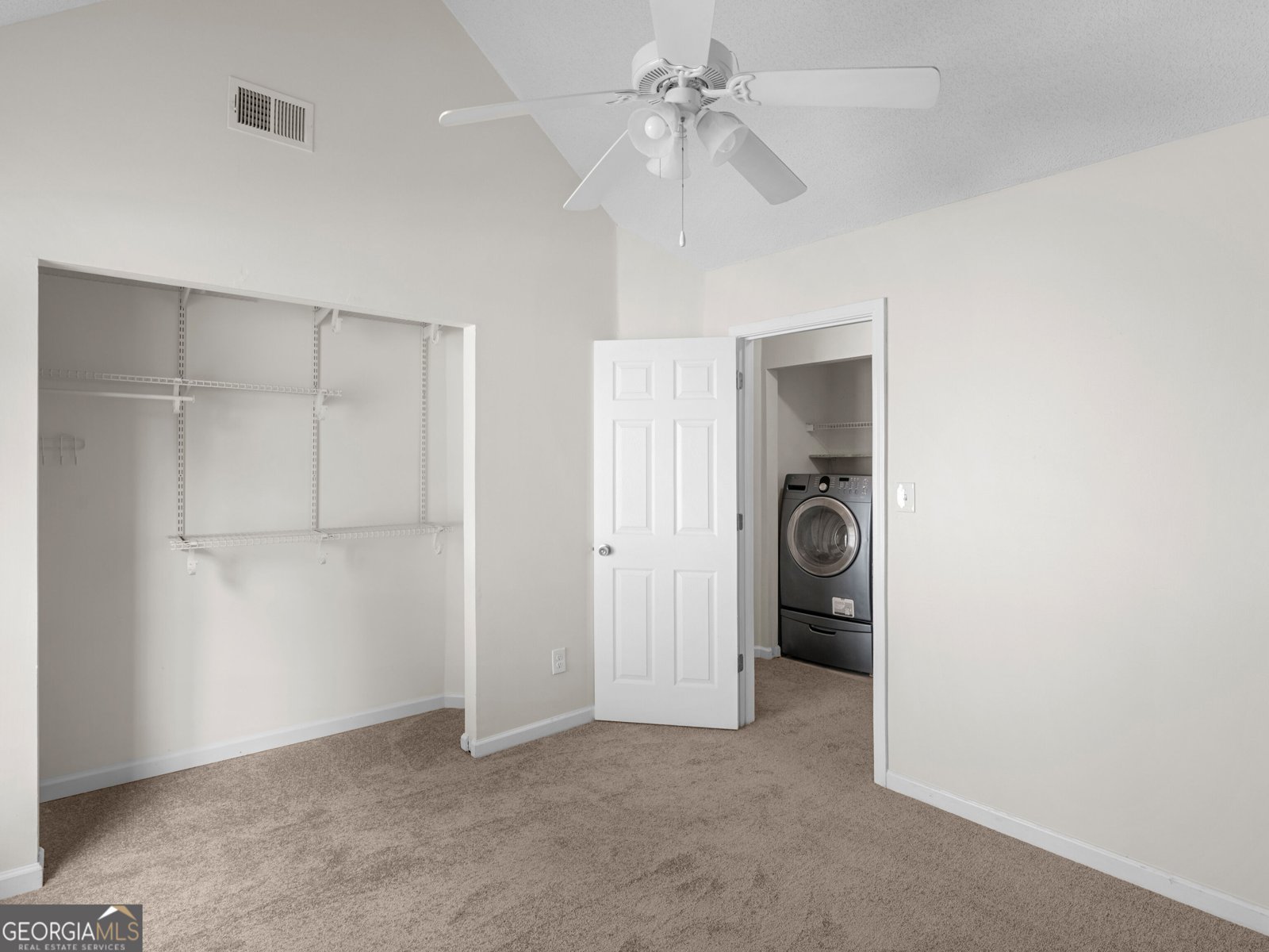 6488 Rebecca Way Lithonia - Photo 17