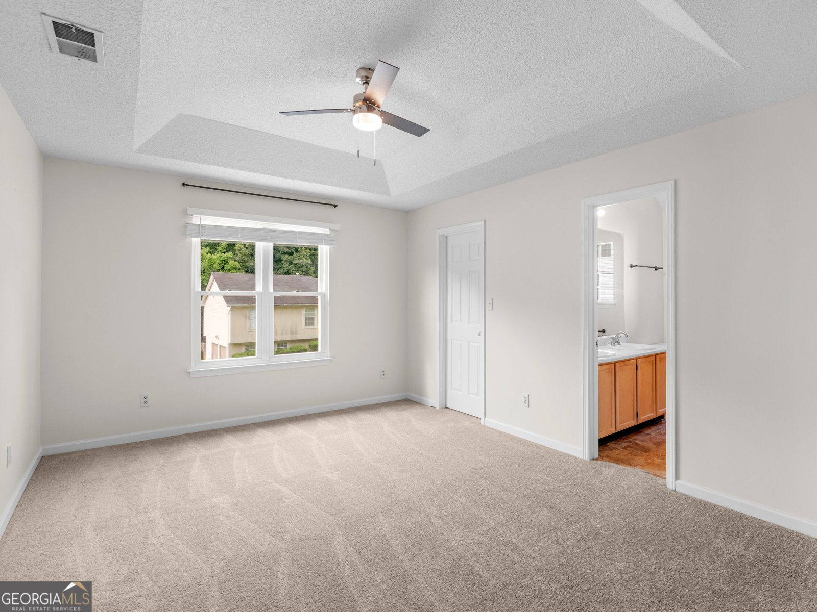 6488 Rebecca Way Lithonia - Photo 18