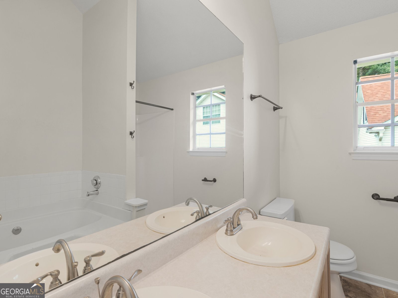 6488 Rebecca Way Lithonia - Photo 19