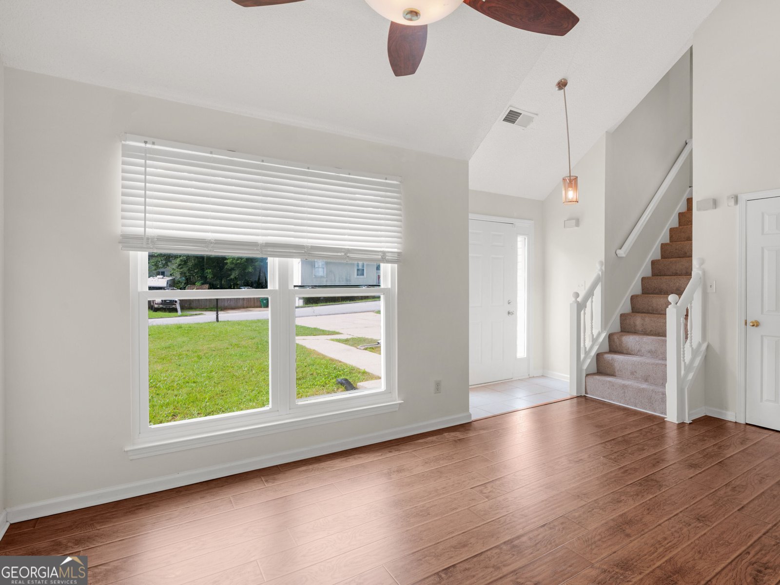 6488 Rebecca Way Lithonia - Photo 22