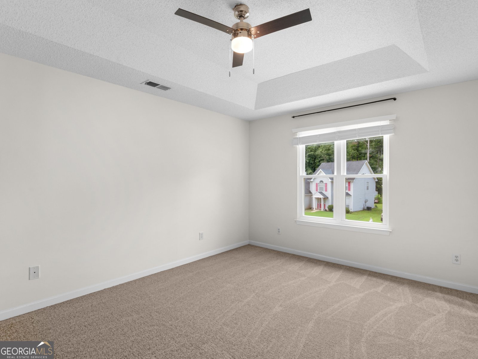 6488 Rebecca Way Lithonia - Photo 23