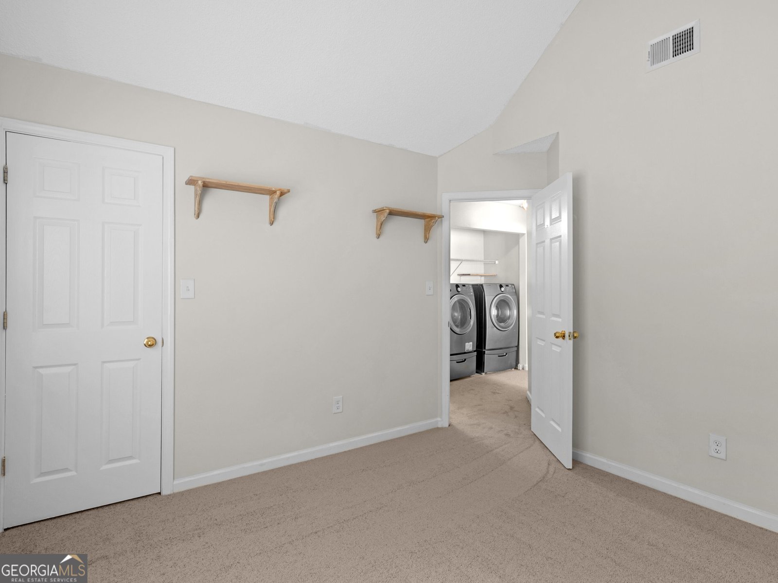 6488 Rebecca Way Lithonia - Photo 24