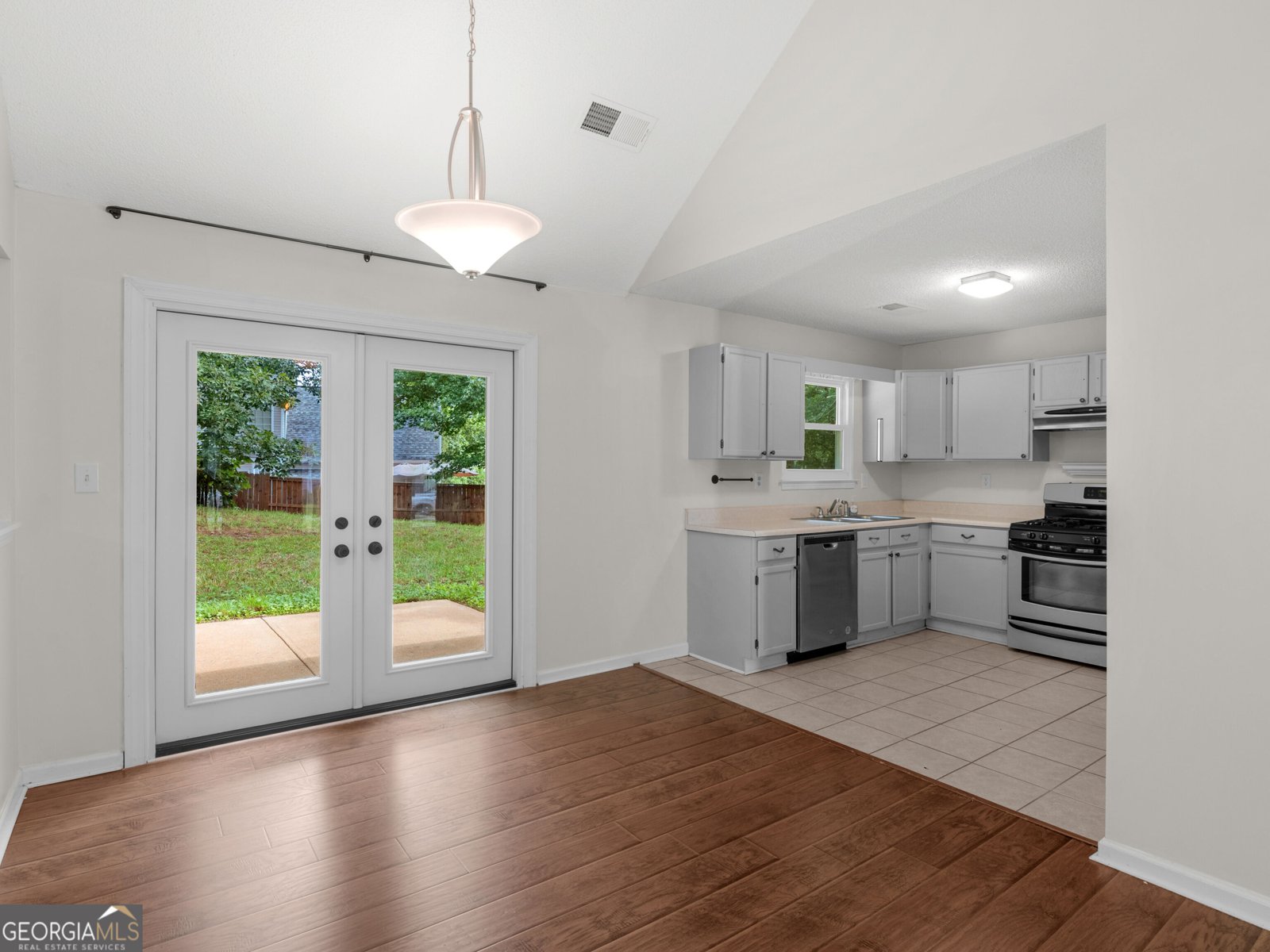 6488 Rebecca Way Lithonia - Photo 25