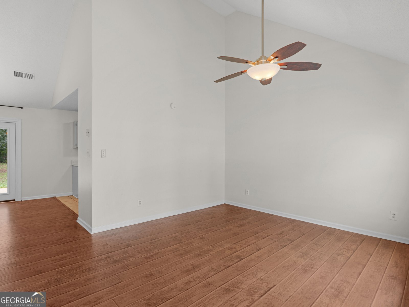 6488 Rebecca Way Lithonia - Photo 26