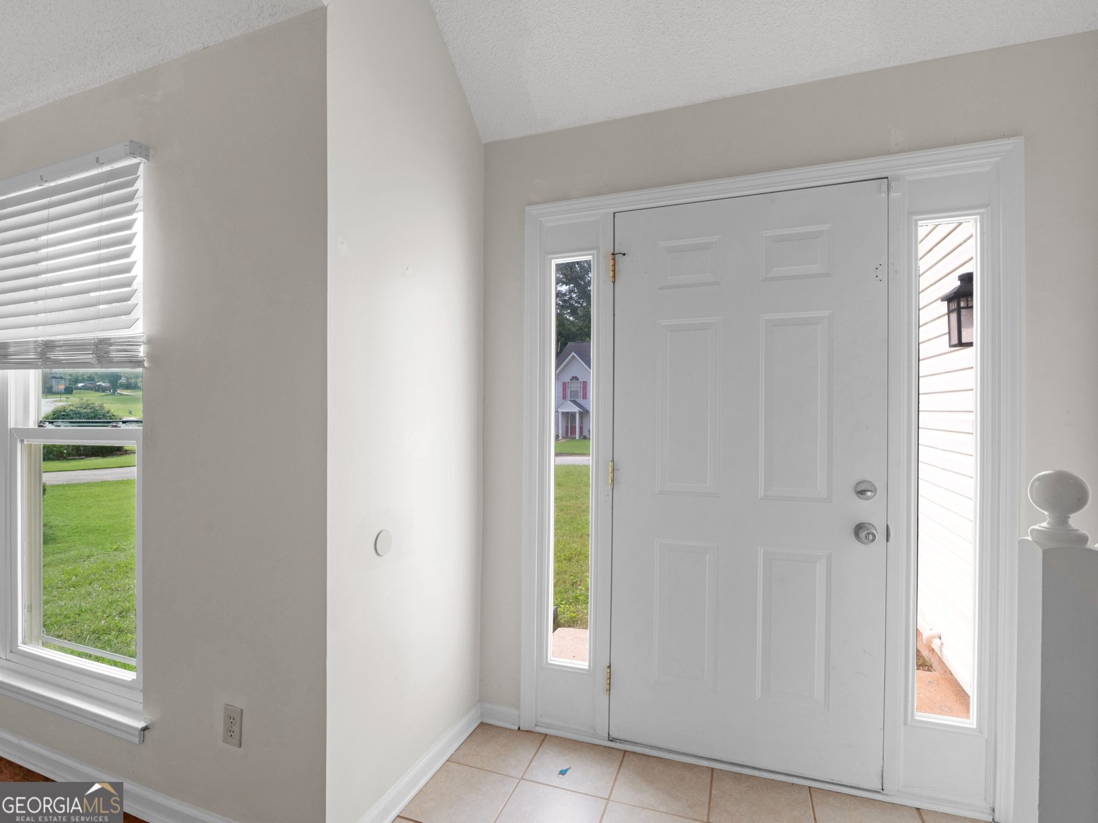 6488 Rebecca Way Lithonia - Photo 27