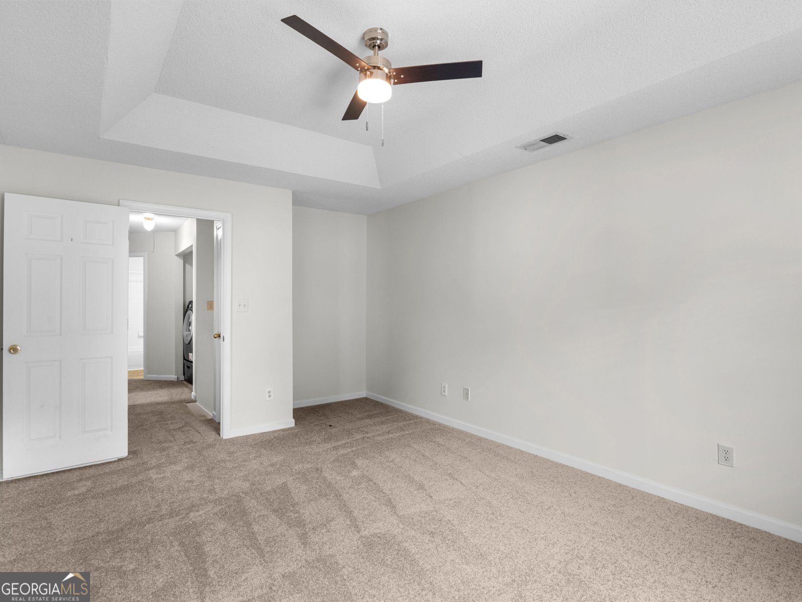 6488 Rebecca Way Lithonia - Photo 28