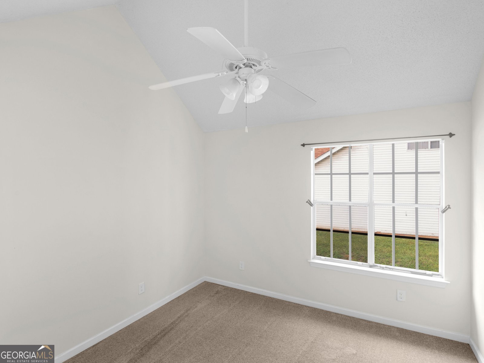 6488 Rebecca Way Lithonia - Photo 30