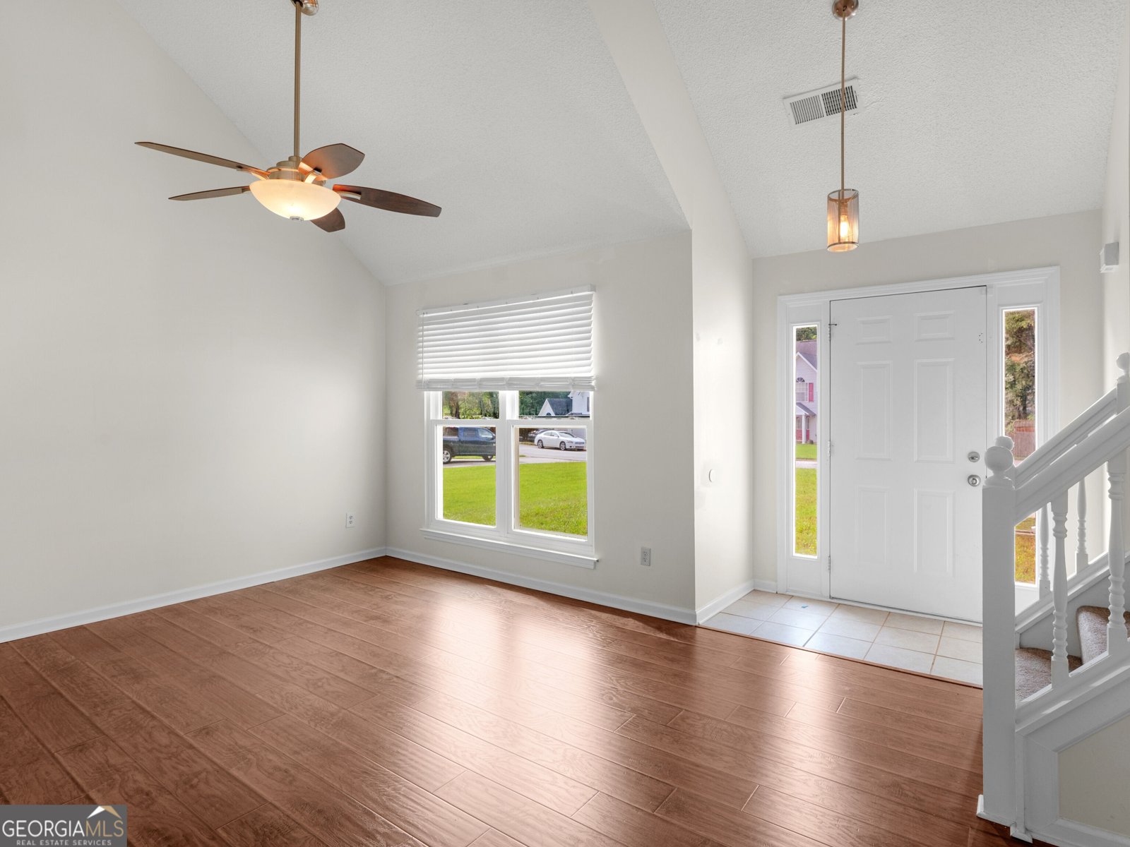6488 Rebecca Way Lithonia - Photo 32