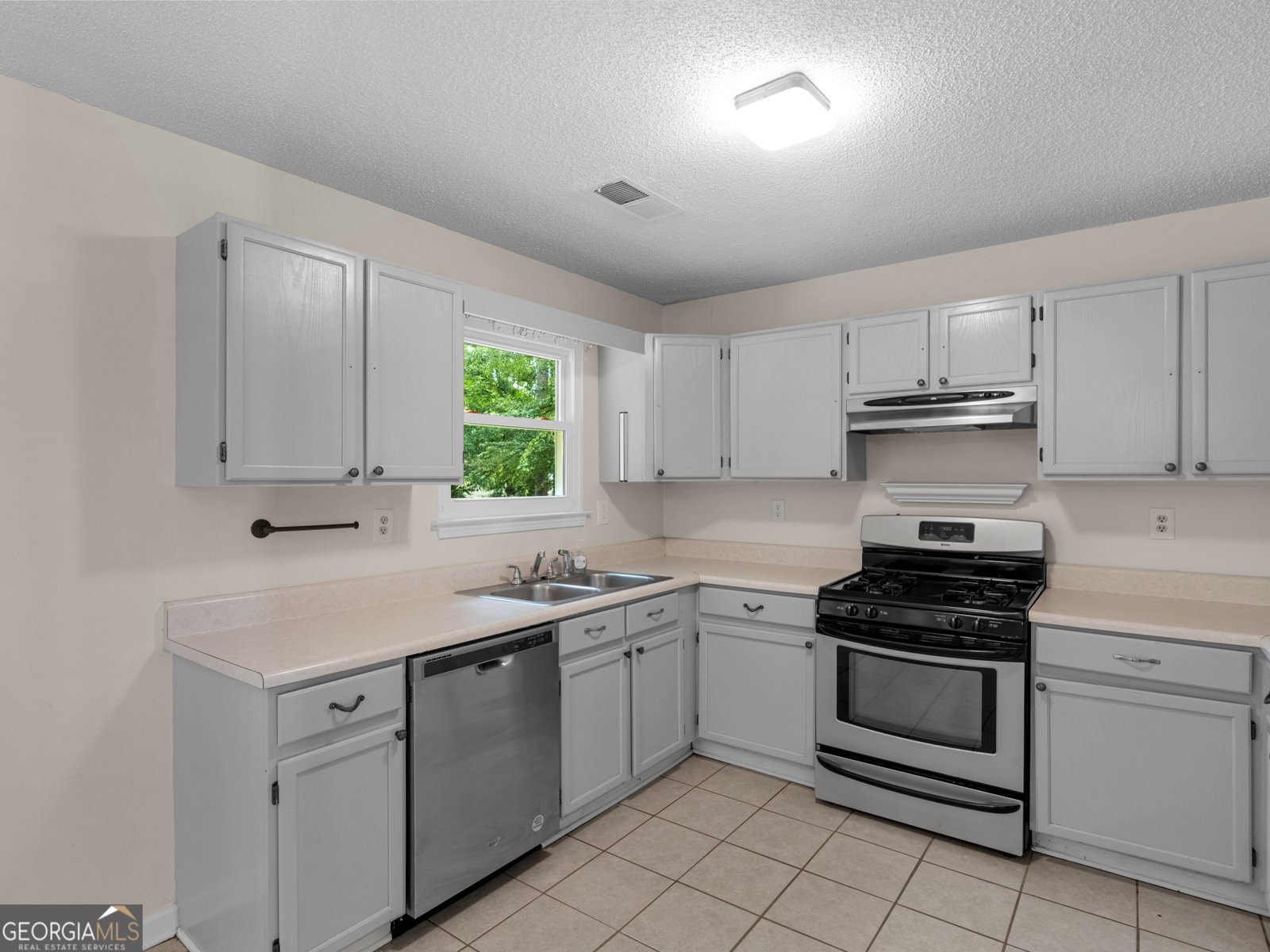 6488 Rebecca Way Lithonia - Photo 33