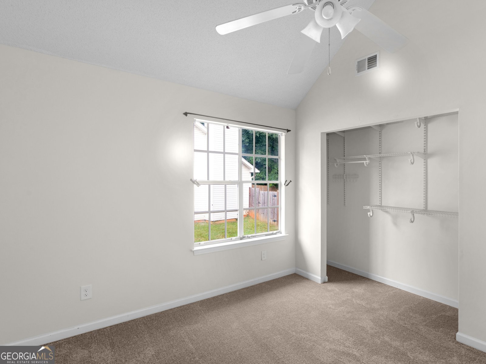 6488 Rebecca Way Lithonia - Photo 34