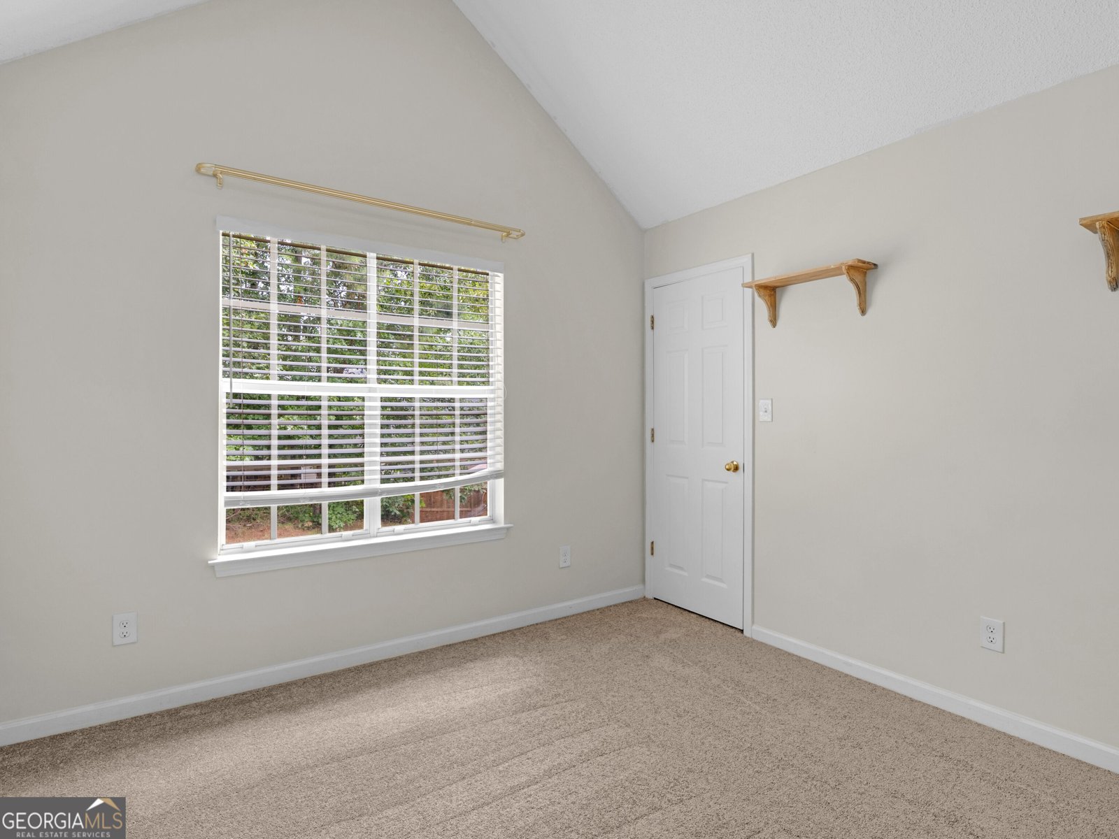 6488 Rebecca Way Lithonia - Photo 36