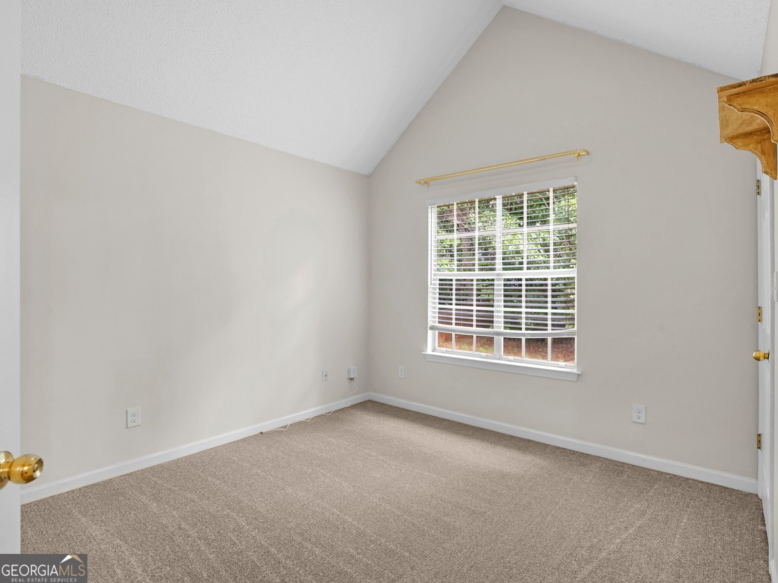 6488 Rebecca Way Lithonia - Photo 37
