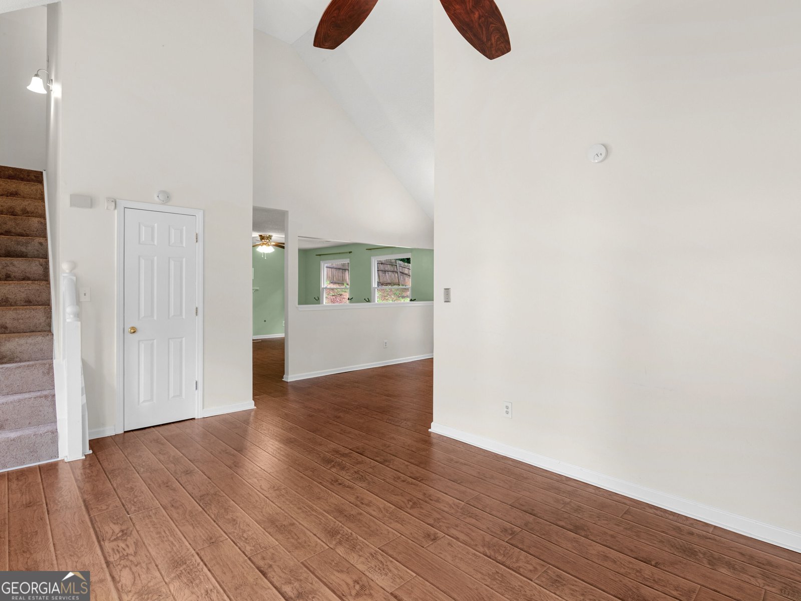 6488 Rebecca Way Lithonia - Photo 6