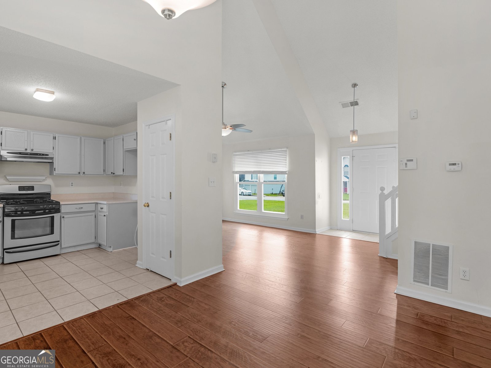 6488 Rebecca Way Lithonia - Photo 7