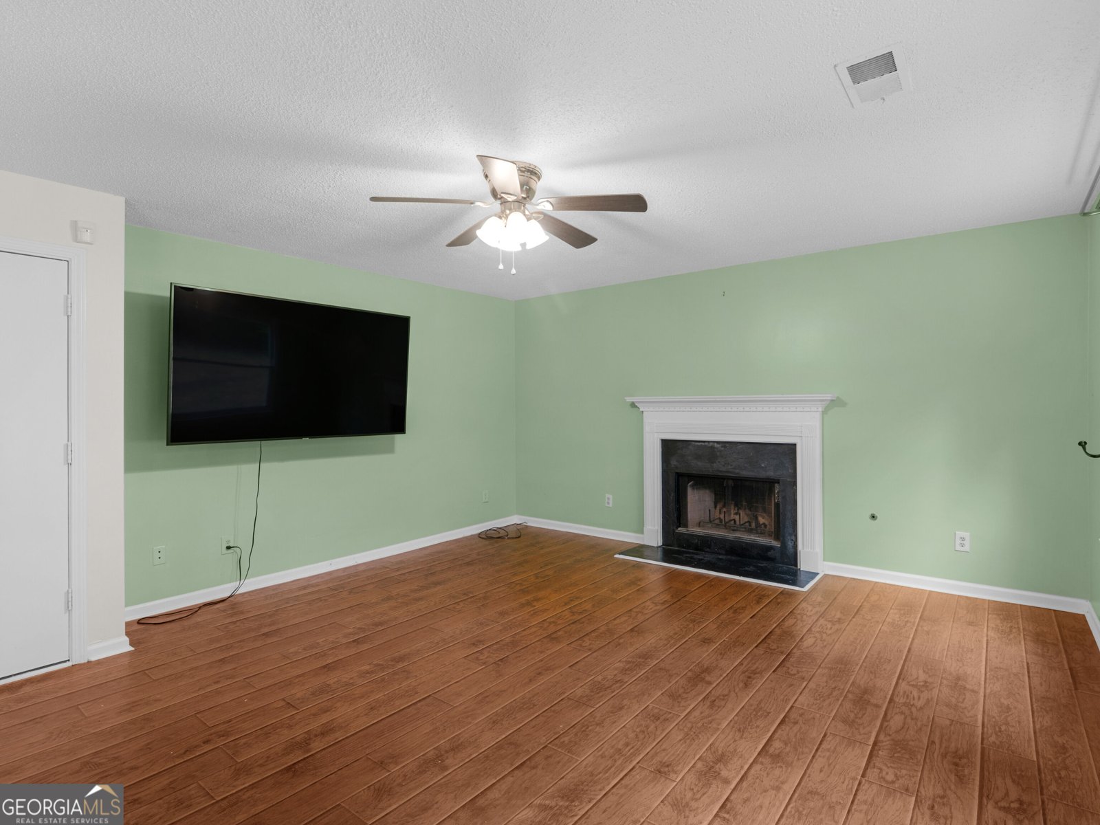 6488 Rebecca Way Lithonia - Photo 8