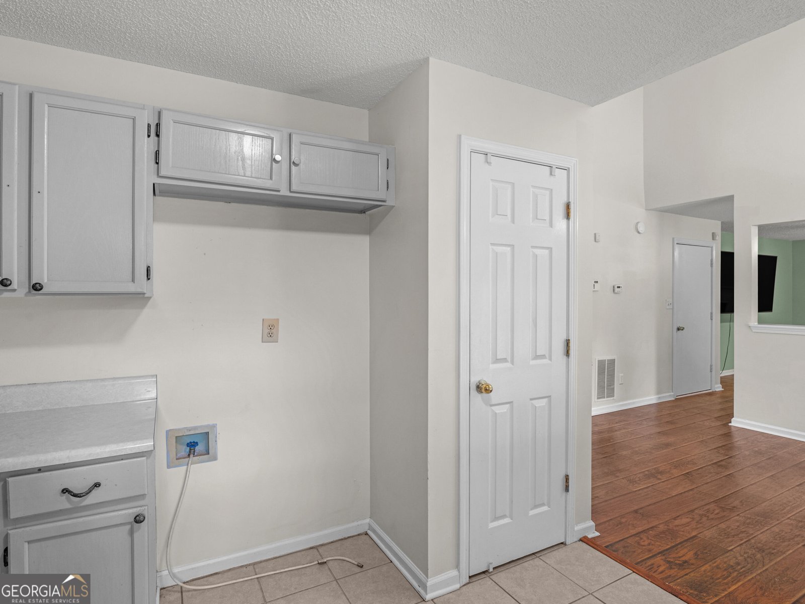 6488 Rebecca Way Lithonia - Photo 9