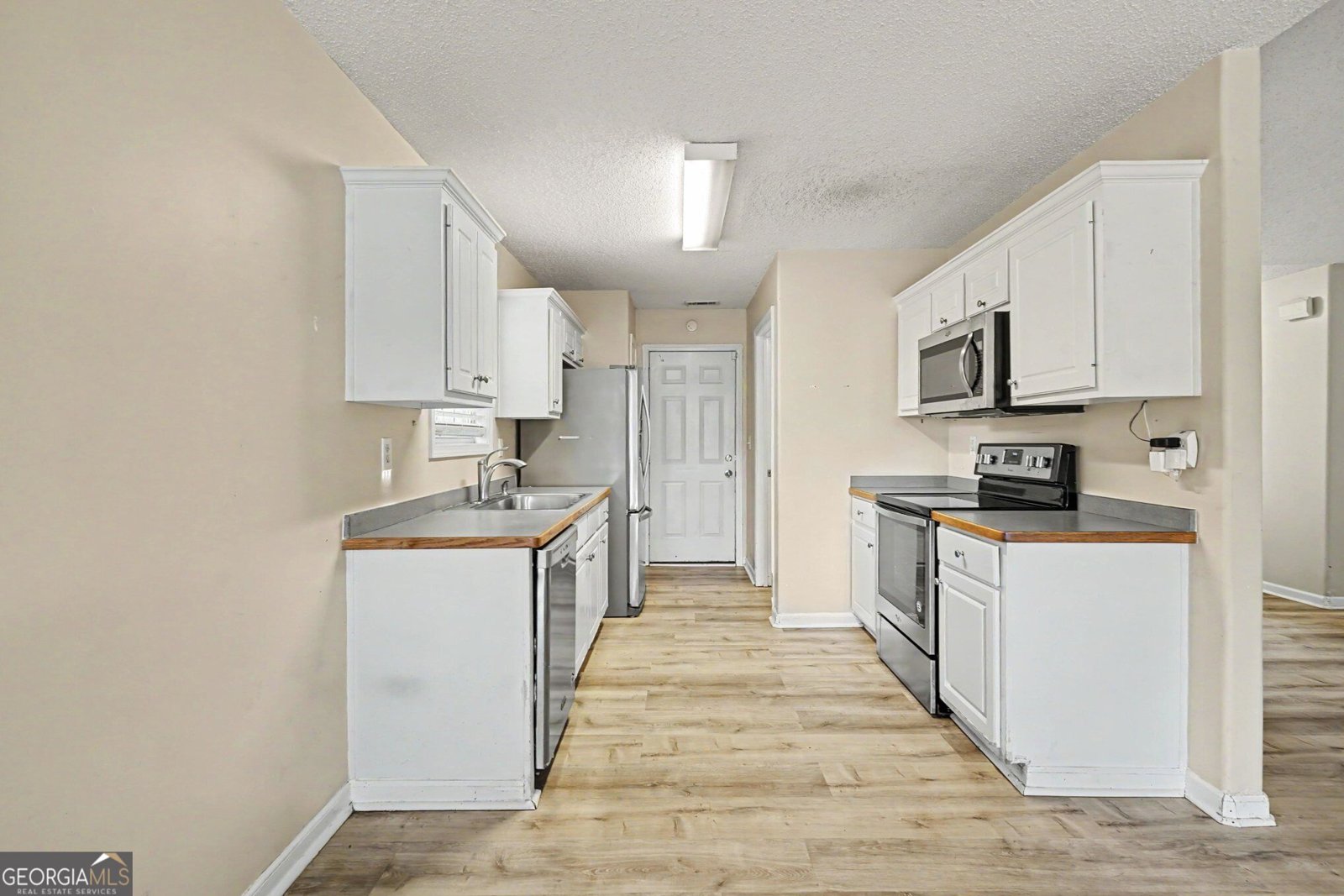 410 Wilshire Lane Bethlehem - Photo 10