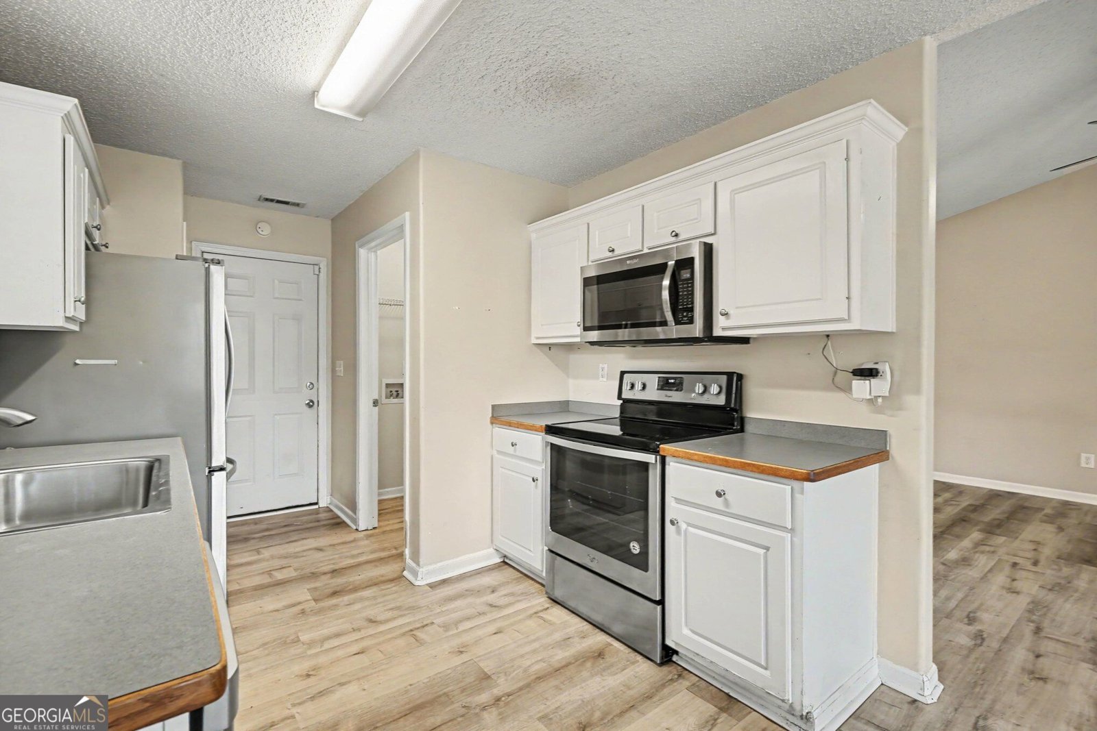 410 Wilshire Lane Bethlehem - Photo 11
