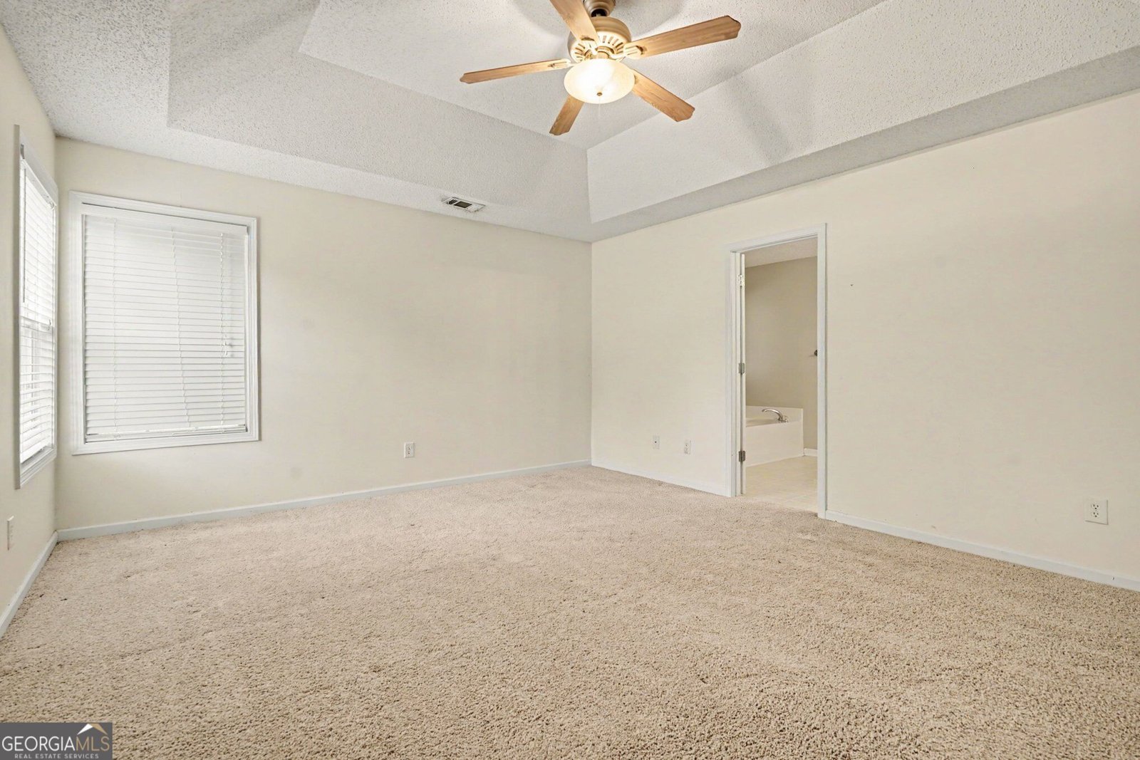 410 Wilshire Lane Bethlehem - Photo 12