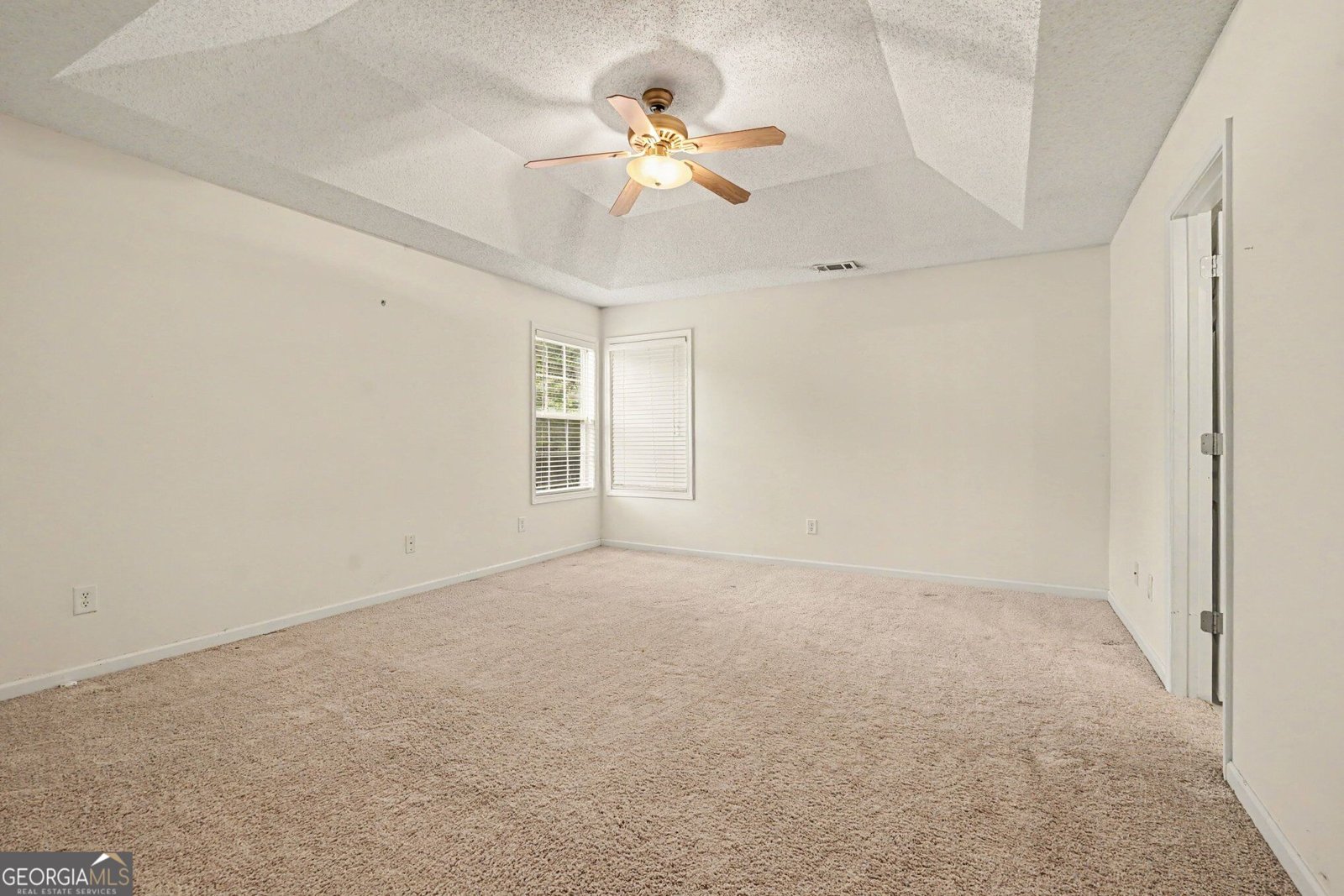 410 Wilshire Lane Bethlehem - Photo 13
